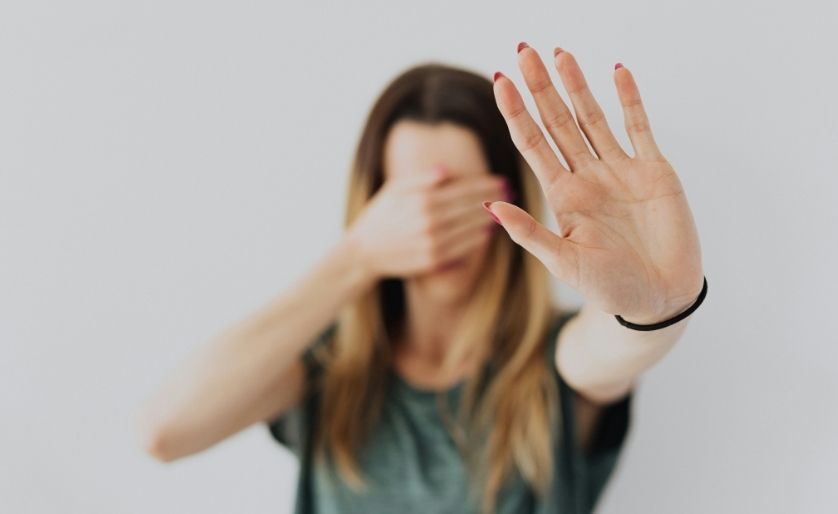 Tratamento de TEPT online