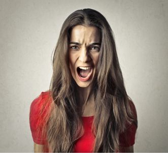 Tratamento onlinde de transtorno explosivo intermitente