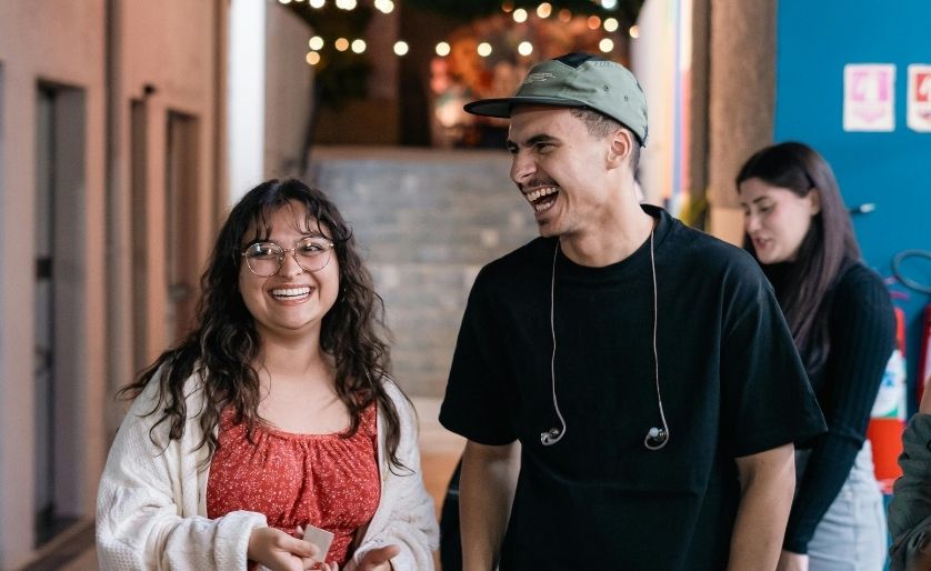 Tratamento Online do Autismo