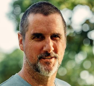 Tratamento Online do Autismo