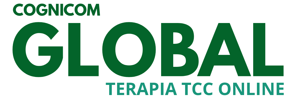 Terapia TCC online