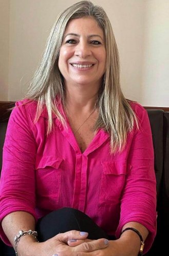 Terapia Tcc online para TOC