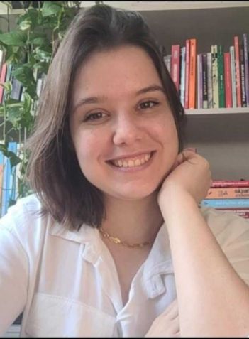 Nutricionista Online