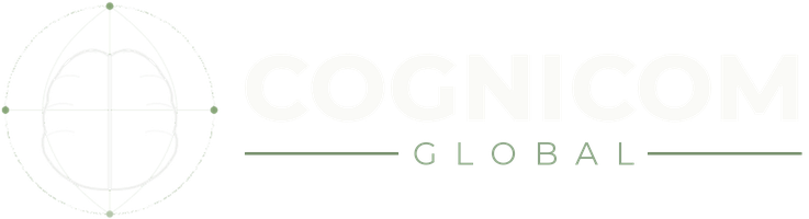 Cognicom Global