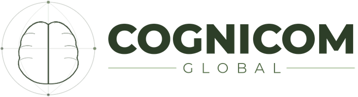 Cognicom Global